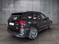 BMW X5 xDrive50e M-Sport PRO Aut. Schwarz - thumbnail 6