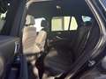 BMW X5 xDrive50e M-Sport PRO Aut. Schwarz - thumbnail 21