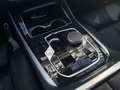 BMW X5 xDrive50e M-Sport PRO Aut. Schwarz - thumbnail 13