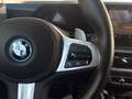 BMW X5 xDrive50e M-Sport PRO Aut. Schwarz - thumbnail 18