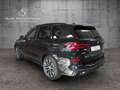BMW X5 xDrive50e M-Sport PRO Aut. Schwarz - thumbnail 5