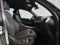 BMW X5 xDrive50e M-Sport PRO Aut. Schwarz - thumbnail 10