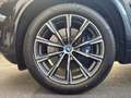 BMW X5 xDrive50e M-Sport PRO Aut. Schwarz - thumbnail 23