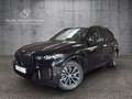 BMW X5 xDrive50e M-Sport PRO Aut. Schwarz - thumbnail 1
