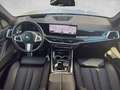 BMW X5 xDrive50e M-Sport PRO Aut. Schwarz - thumbnail 3