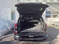 BMW X5 xDrive50e M-Sport PRO Aut. Schwarz - thumbnail 22