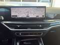 BMW X5 xDrive50e M-Sport PRO Aut. Schwarz - thumbnail 11