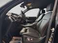 BMW X5 xDrive50e M-Sport PRO Aut. Schwarz - thumbnail 8