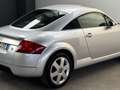 Audi TT 1.8 Turbo 20v 180cv Coupè S Line - Iscrizione ASI Argent - thumbnail 24