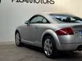 Audi TT 1.8 Turbo 20v 180cv Coupè S Line - Iscrizione ASI Argent - thumbnail 20