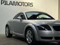 Audi TT 1.8 Turbo 20v 180cv Coupè S Line - Iscrizione ASI Argent - thumbnail 16