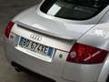 Audi TT 1.8 Turbo 20v 180cv Coupè S Line - Iscrizione ASI Argent - thumbnail 26