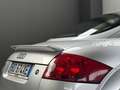 Audi TT 1.8 Turbo 20v 180cv Coupè S Line - Iscrizione ASI Argent - thumbnail 25