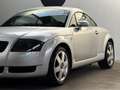 Audi TT 1.8 Turbo 20v 180cv Coupè S Line - Iscrizione ASI Argent - thumbnail 15