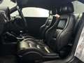 Audi TT 1.8 Turbo 20v 180cv Coupè S Line - Iscrizione ASI Argent - thumbnail 4
