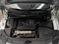 Audi TT 1.8 Turbo 20v 180cv Coupè S Line - Iscrizione ASI Argent - thumbnail 35