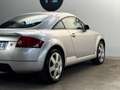 Audi TT 1.8 Turbo 20v 180cv Coupè S Line - Iscrizione ASI Argent - thumbnail 21