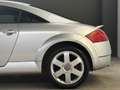 Audi TT 1.8 Turbo 20v 180cv Coupè S Line - Iscrizione ASI Argent - thumbnail 18