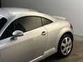 Audi TT 1.8 Turbo 20v 180cv Coupè S Line - Iscrizione ASI Argent - thumbnail 13