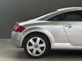 Audi TT 1.8 Turbo 20v 180cv Coupè S Line - Iscrizione ASI Argent - thumbnail 22