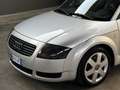 Audi TT 1.8 Turbo 20v 180cv Coupè S Line - Iscrizione ASI Argent - thumbnail 19