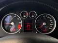 Audi TT 1.8 Turbo 20v 180cv Coupè S Line - Iscrizione ASI Argent - thumbnail 33