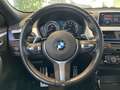 BMW X2 sDrive20iA 178ch M Sport DKG7 Noir - thumbnail 6