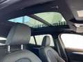 BMW X2 sDrive20iA 178ch M Sport DKG7 Noir - thumbnail 14