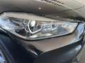 BMW X2 sDrive20iA 178ch M Sport DKG7 Noir - thumbnail 10