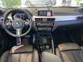 BMW X2 sDrive20iA 178ch M Sport DKG7 Noir - thumbnail 5