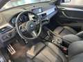 BMW X2 sDrive20iA 178ch M Sport DKG7 Noir - thumbnail 4