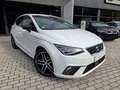 SEAT Ibiza 1.0 ecotsi FR 110cv  IVA ESPOSTA Blanc - thumbnail 1