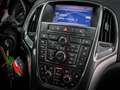 Opel Astra 1.4 Turbo Cosmo airco Grijs - thumbnail 9