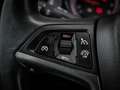 Opel Astra 1.4 Turbo Cosmo airco Grijs - thumbnail 17