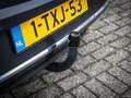 Opel Astra 1.4 Turbo Cosmo airco Gris - thumbnail 18