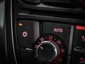 Opel Astra 1.4 Turbo Cosmo airco Grijs - thumbnail 16