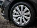 Opel Astra 1.4 Turbo Cosmo airco Gris - thumbnail 13