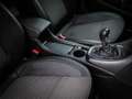 Opel Astra 1.4 Turbo Cosmo airco Gris - thumbnail 15