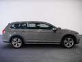 Volkswagen Passat Alltrack Passat Variant 2.0 TDI ALLTRACK 4M LED+KAM+PANO+ Grau - thumbnail 5