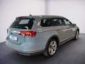 Volkswagen Passat Alltrack Passat Variant 2.0 TDI ALLTRACK 4M LED+KAM+PANO+ Grau - thumbnail 6