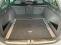 Volkswagen Passat Alltrack Passat Variant 2.0 TDI ALLTRACK 4M LED+KAM+PANO+ Grau - thumbnail 11