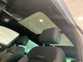 Volkswagen Passat Alltrack Passat Variant 2.0 TDI ALLTRACK 4M LED+KAM+PANO+ Grau - thumbnail 22