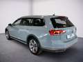 Volkswagen Passat Alltrack Passat ALLTRACK 2.0 TDI 4M LED+KAM+PANO+ Grau - thumbnail 7