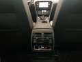 Volkswagen Passat Alltrack Passat Variant 2.0 TDI ALLTRACK 4M LED+KAM+PANO+ Grau - thumbnail 25
