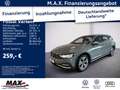 Volkswagen Passat Alltrack Passat Variant 2.0 TDI ALLTRACK 4M LED+KAM+PANO+ Grau - thumbnail 1