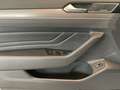 Volkswagen Passat Alltrack Passat Variant 2.0 TDI ALLTRACK 4M LED+KAM+PANO+ Grau - thumbnail 14