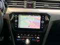 Volkswagen Passat Alltrack Passat Variant 2.0 TDI ALLTRACK 4M LED+KAM+PANO+ Grau - thumbnail 19
