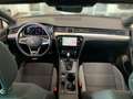 Volkswagen Passat Alltrack Passat Variant 2.0 TDI ALLTRACK 4M LED+KAM+PANO+ Grau - thumbnail 20