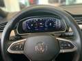 Volkswagen Passat Alltrack Passat Variant 2.0 TDI ALLTRACK 4M LED+KAM+PANO+ Grau - thumbnail 17