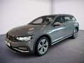 Volkswagen Passat Alltrack Passat Variant 2.0 TDI ALLTRACK 4M LED+KAM+PANO+ Grau - thumbnail 3